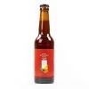 Giù Giù Birra Rossa Cl. 33 2 Giù Giù Birra Rossa Cl. 33 -Negozio Di Cucina 000068802 giu giu birra rossa