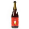 Giù Giù Birra Rossa Cl. 75 -Negozio Di Cucina 000068803 gi gi birra rossa cl75 1