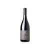 Cottanera Contrada 17 Salme Vino Rosso Cl. 75 -Negozio Di Cucina 000068933 1