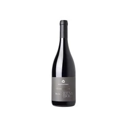 Cottanera Contrada 17 Salme Vino Rosso Cl. 75