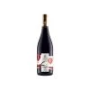 Gorghi Tondi Meridiano Syrah Cl. 75 -Negozio Di Cucina 000068973 2
