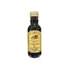 Barbera Olio Extravergine Di Oliva Al Rosmarino Ml. 250 -Negozio Di Cucina 000074542