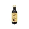 Barbera Olio Extravergine Di Oliva Al Tartufo Nero Ml. 250