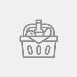 Giù Giù Filetti Tonno In Olio D'oliva Art Gr.300