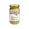 Sicilia Perfetta Crema Pistacchio Gr. 200 -Negozio Di Cucina 000076835