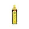 Cutrera Olio Extravergine Di Oliva Primo Bio Cl. 10