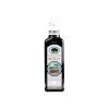 Cutrera Olio Extravergine Di Oliva IGP Cl. 25 -Negozio Di Cucina 000078582