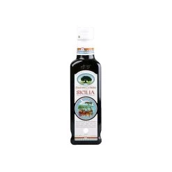 Cutrera Olio Extravergine Di Oliva IGP Cl. 25