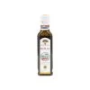 Cutrera Olio Extravergine Di Oliva IGP Cl. 10 -Negozio Di Cucina 000078584 3