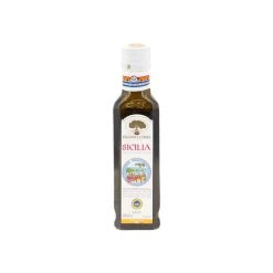 Cutrera Olio Extravergine Di Oliva IGP Cl. 10