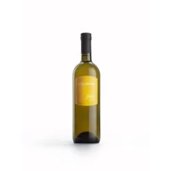 Cusumano Insolia IGT Terre Siciliane Cl.75