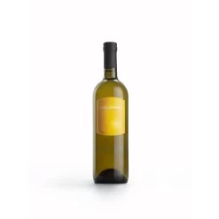 Cusumano Lucido Catarratto Sicilia DOC Cl. 75