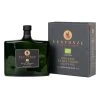 Centonze Olio Extravergine Di Oliva Bio Nocellara Cl. 10