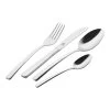 Zwilling Set Di Posate Da Degustazione - 68-pz., 18/10 Acciaio Inossidabile 2 Zwilling Set Di Posate Da Degustazione - 68-pz., 18/10 Acciaio Inossidabile -Negozio Di Cucina 07039 330 0 1