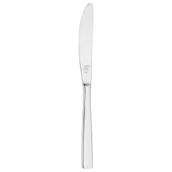 Zwilling Set Di Posate Da Degustazione - 68-pz., 18/10 Acciaio Inossidabile 11 Zwilling Set Di Posate Da Degustazione - 68-pz., 18/10 Acciaio Inossidabile -Negozio Di Cucina 07039 368 0 3