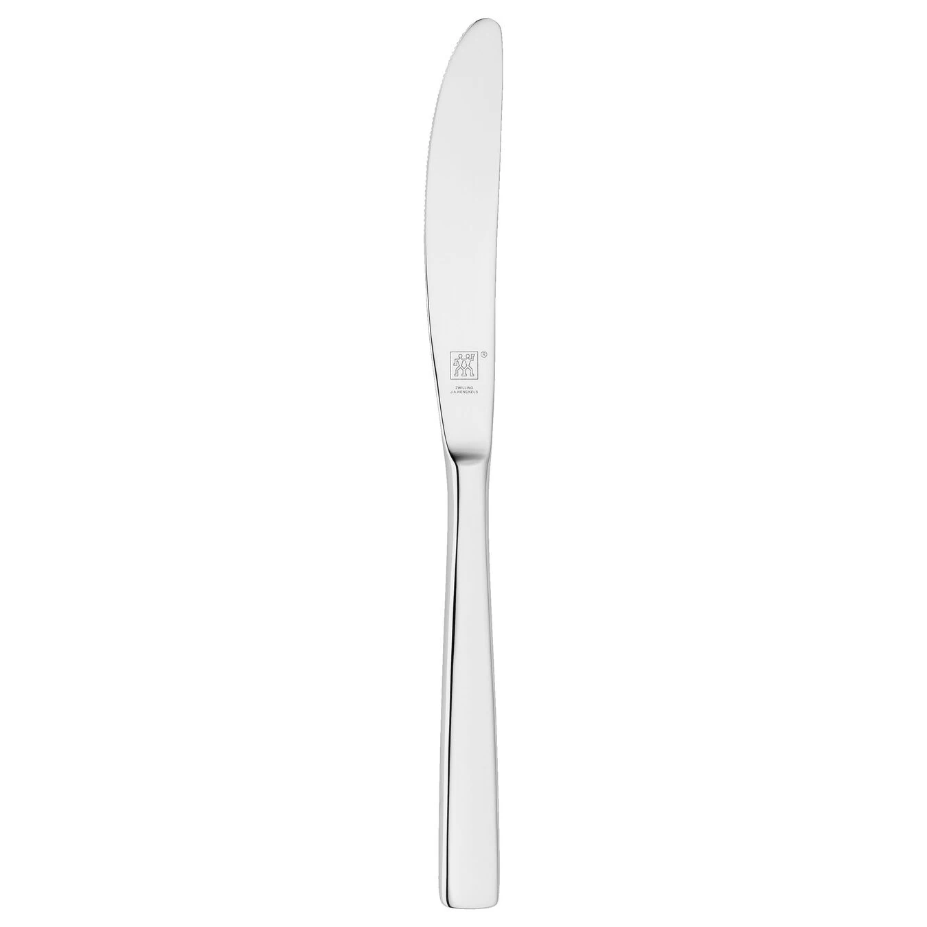 Zwilling Set Di Posate Da Degustazione - 68-pz., 18/10 Acciaio Inossidabile 6 Zwilling Set Di Posate Da Degustazione - 68-pz., 18/10 Acciaio Inossidabile - immagine 4