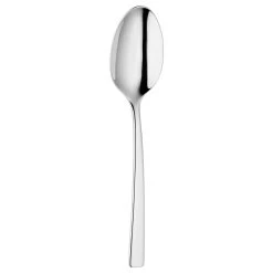 Zwilling Set Di Posate Da Degustazione - 68-pz., 18/10 Acciaio Inossidabile 12 Zwilling Set Di Posate Da Degustazione - 68-pz., 18/10 Acciaio Inossidabile -Negozio Di Cucina 07039 368 0 4