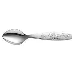 Zwilling Set Di Posate Da Bambino - 4-pz., 18/10 Acciaio Inossidabile 9 Zwilling Set Di Posate Da Bambino - 4-pz., 18/10 Acciaio Inossidabile -Negozio Di Cucina 07135 610 0 5