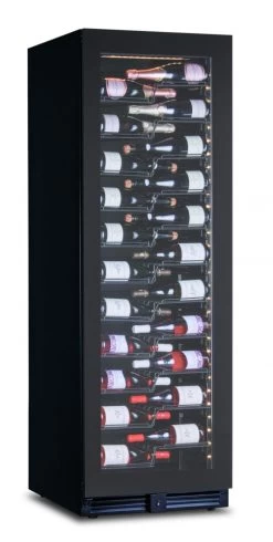 FRIGO VINI 595 X 690 X 1800 Mm 438 Lt