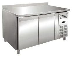 TAVOLO REFRIGERATO 1360 X 700 X 960 Mm