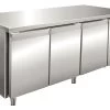TAVOLO REFRIGERATO 1795 X 700 X 860 Mm 1 TAVOLO REFRIGERATO 1795 X 700 X 860 Mm -Negozio Di Cucina 1428 1