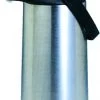 CARAFFA TERMICA AIRPOTS DA 3 LITRI