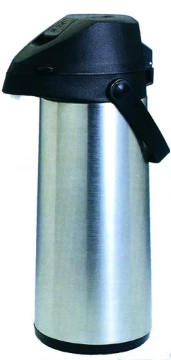 CARAFFA TERMICA AIRPOTS DA 3 LITRI