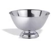BOWL -Negozio Di Cucina 343 000