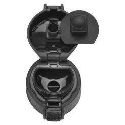 Zwilling Borraccia Termica - 450 Ml, Acciaio Inox -Negozio Di Cucina 39500 508 3