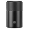 Zwilling Recipiente Alimentare - 700 Ml, Acciaio Inox 1 Zwilling Recipiente Alimentare - 700 Ml, Acciaio Inox -Negozio Di Cucina 39500 510 1