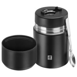 Zwilling Recipiente Alimentare - 700 Ml, Acciaio Inox -Negozio Di Cucina 39500 510 3