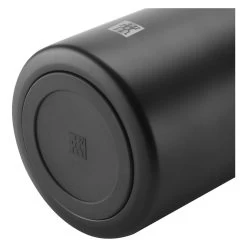 Zwilling Recipiente Alimentare - 700 Ml, Acciaio Inox -Negozio Di Cucina 39500 510 5