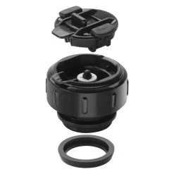 Zwilling Bottiglia Termica - 1 L, Acciaio Inox -Negozio Di Cucina 39500 514 4