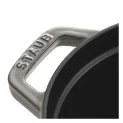 Negozio Di Cucina -Negozio Di Cucina 40509 317 0 3