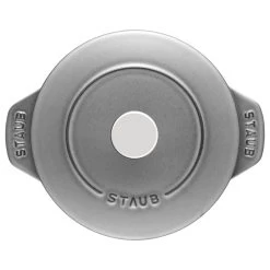 Negozio Di Cucina -Negozio Di Cucina 40509 703 0 4