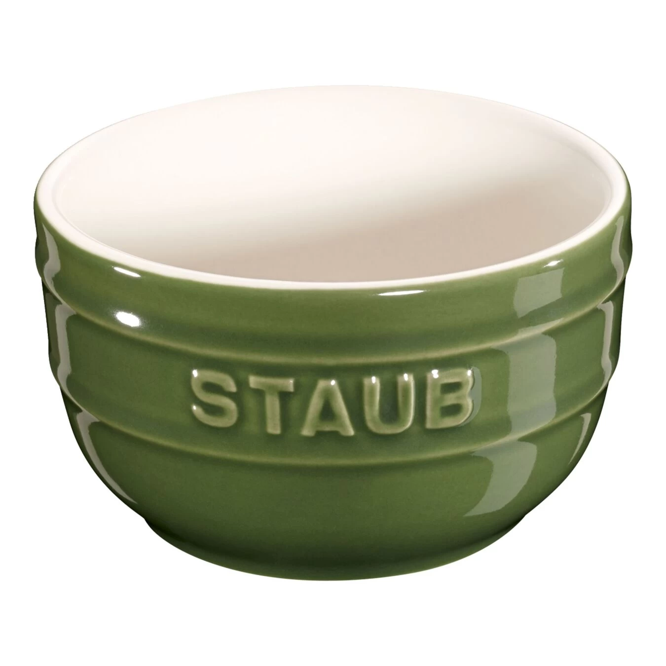 Staub Set Ramekin - 2-pz., Ceramica 3 Staub Set Ramekin - 2-pz., Ceramica