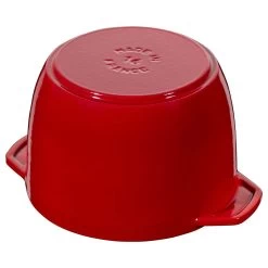 Negozio Di Cucina -Negozio Di Cucina 40511 828 0 5