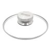 Demeyere Coperchio - 16 Cm, Vetro -Negozio Di Cucina 40850 752 0 01