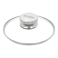 Demeyere Coperchio - 16 Cm, Vetro