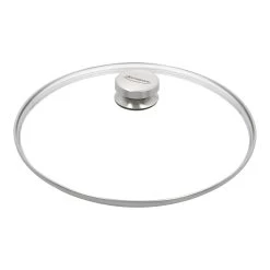 Demeyere Coperchio - 32 Cm, Vetro