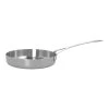 Demeyere Padella - 16 Cm, 18/10 Acciaio Inossidabile 1 Demeyere Padella - 16 Cm, 18/10 Acciaio Inossidabile -Negozio Di Cucina 40850 958 0 01
