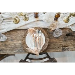 Zwilling Set Di Posate Da Degustazione - 60-pz., 18/10 Acciaio Inossidabile 8 Zwilling Set Di Posate Da Degustazione - 60-pz., 18/10 Acciaio Inossidabile -Negozio Di Cucina 424416588