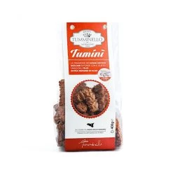 Tumminello Biscotti Tuminì Gr.300