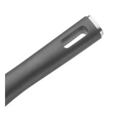 Zwilling Padella - 20 Cm, Alluminio, Duraslide Granite -Negozio Di Cucina 66289 206 0 3