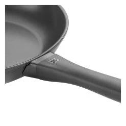 Zwilling Padella - 20 Cm, Alluminio, Duraslide Granite -Negozio Di Cucina 66289 206 0 4