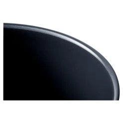 Zwilling Set Di Pentole - 3-pz., Acciaio Inox -Negozio Di Cucina 66670 003 0 000000364