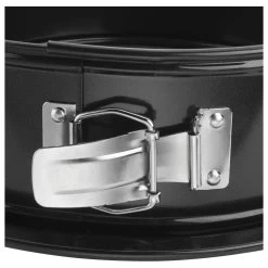 Zwilling Tortiera - 26 Cm -Negozio Di Cucina 67100 000 4