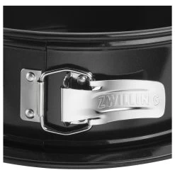 Zwilling Tortiera - 26 Cm -Negozio Di Cucina 67100 000 5