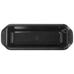 Zwilling Teglia Per Il Pane Rettangolare, Nero -Negozio Di Cucina 67100 002 2