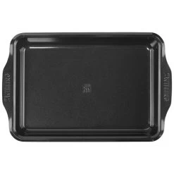 Zwilling Pirofila Rettangolare, Acciaio -Negozio Di Cucina 67100 003 2